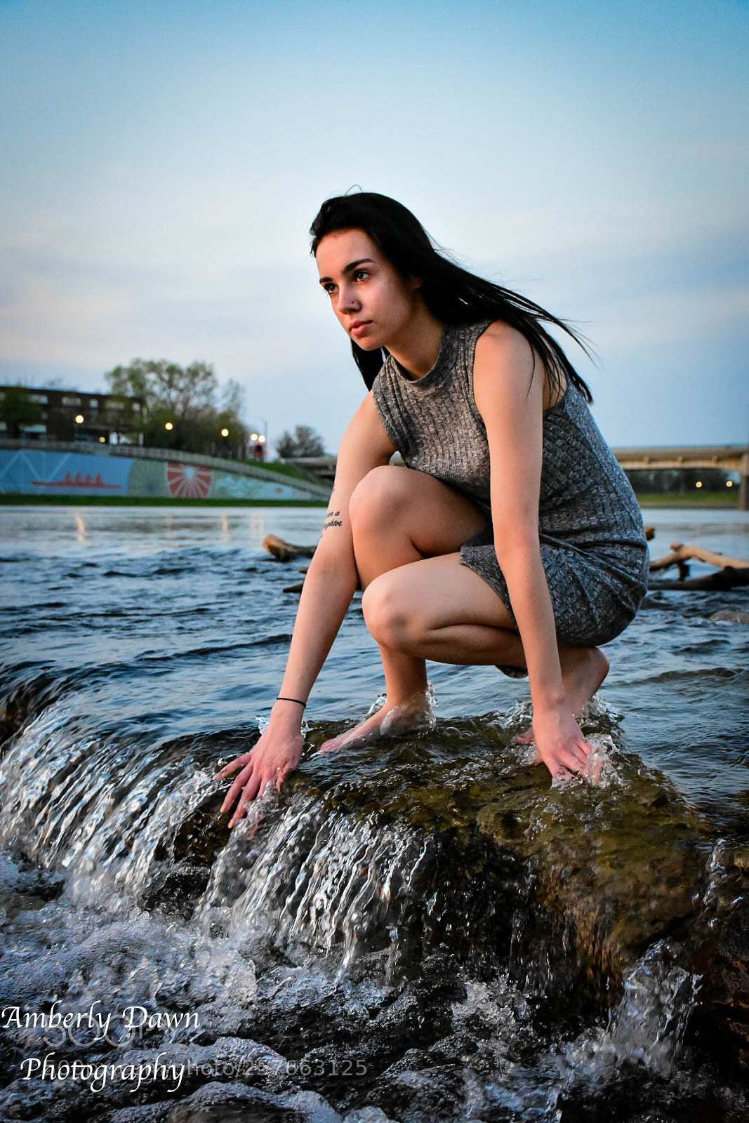 Nikon D7200 sample photo. Untitled photography