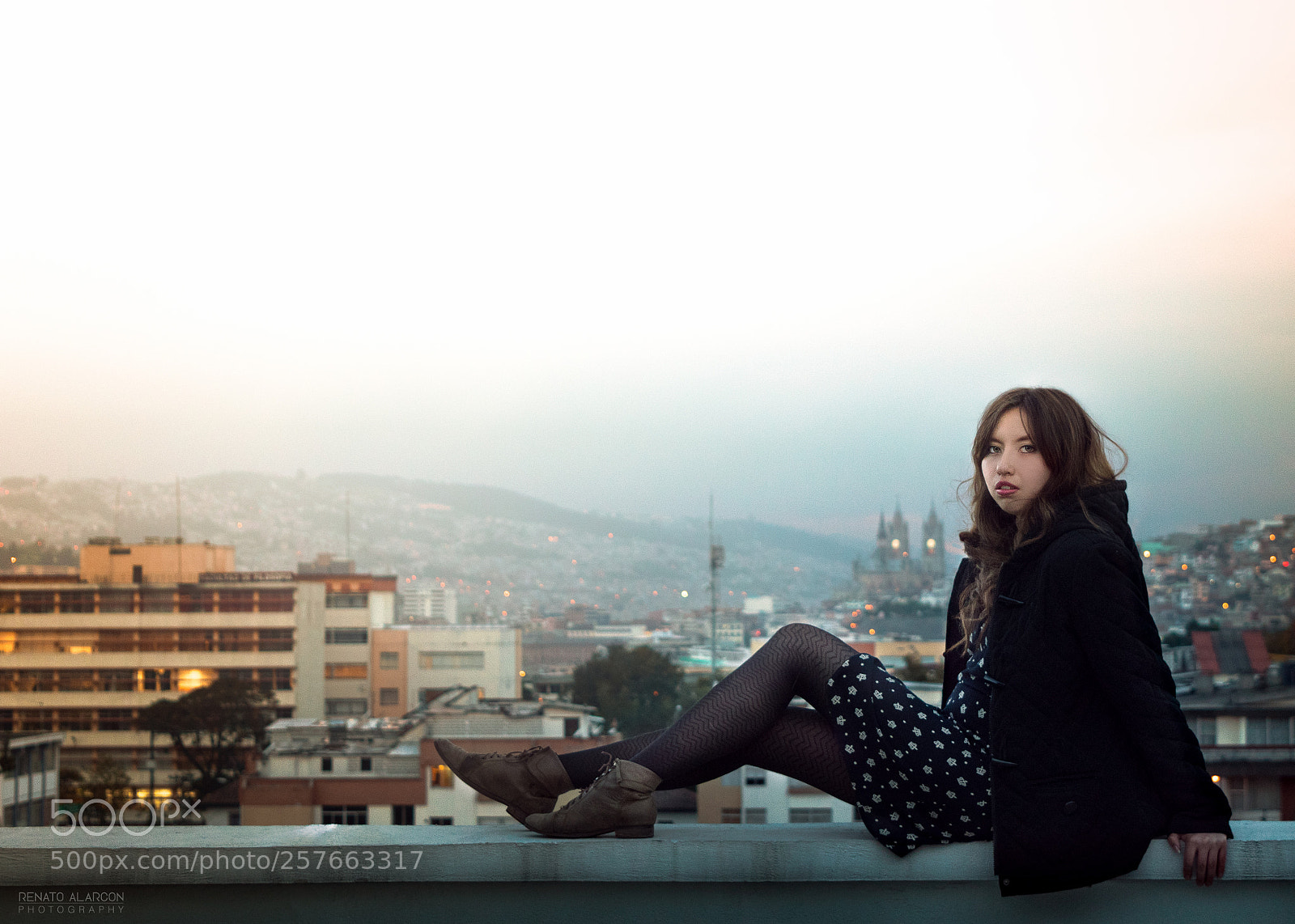 Nikon D5300 sample photo. Estefy photography