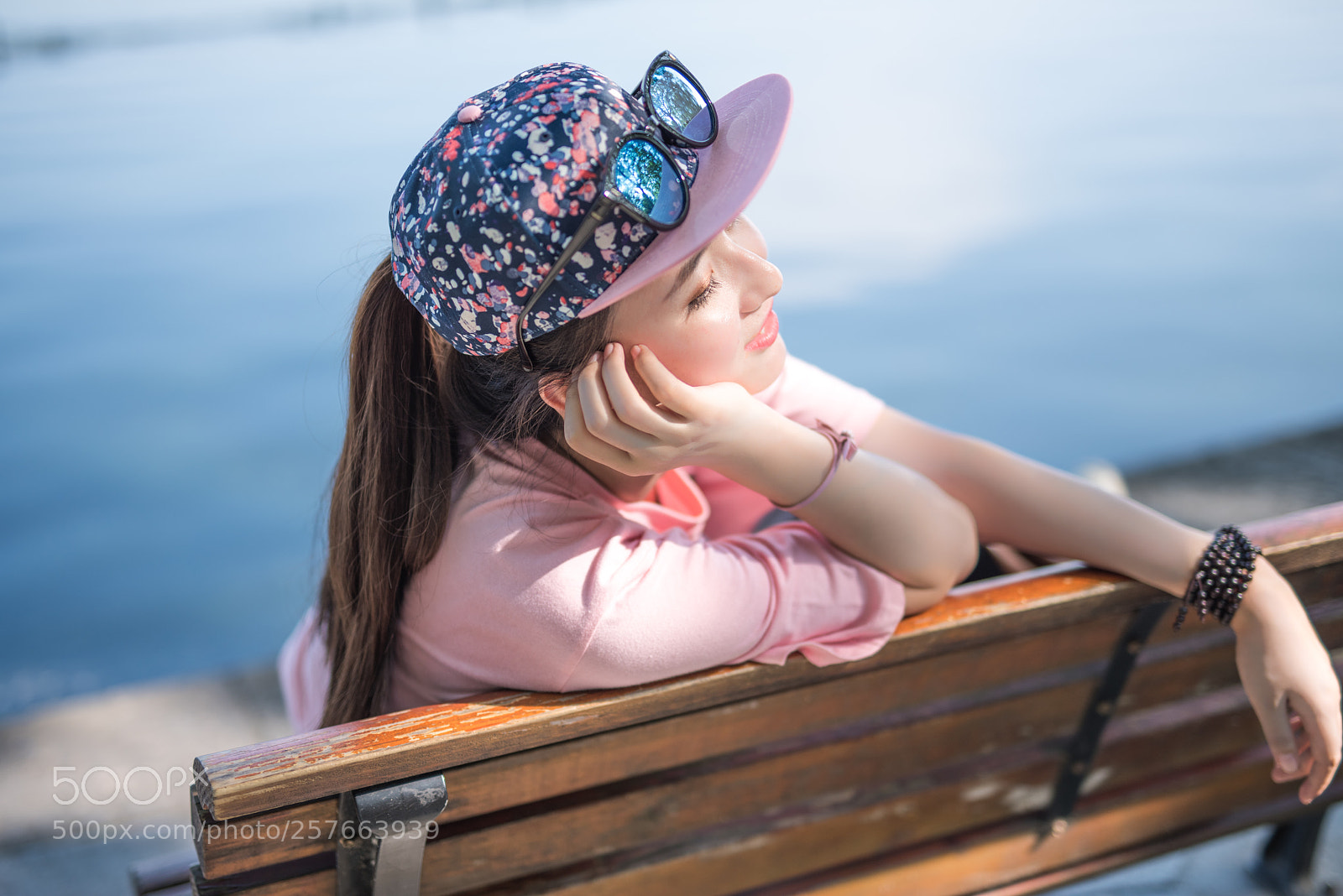 Nikon D810 sample photo. Untitled photography