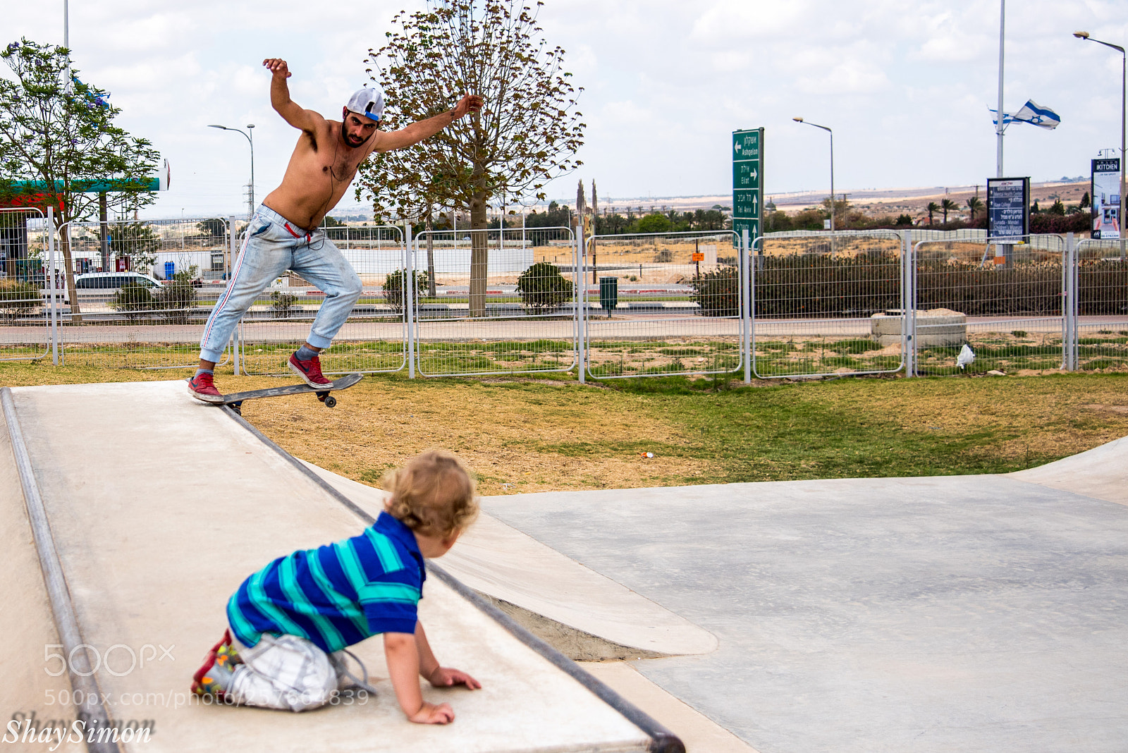 Nikon D750 sample photo. Untitled photography