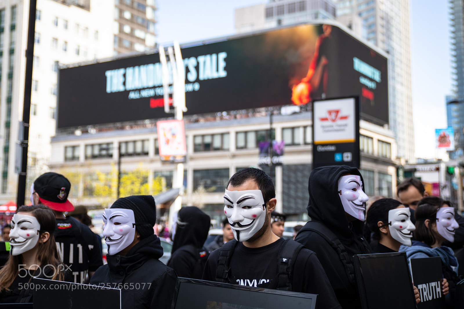 Canon EOS 5D Mark IV sample photo. Resisters photography