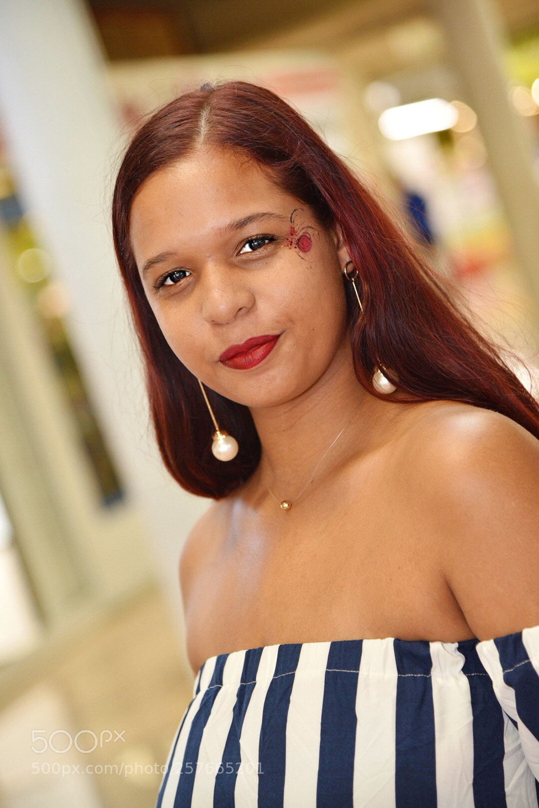 Nikon D750 sample photo. Belle  photography