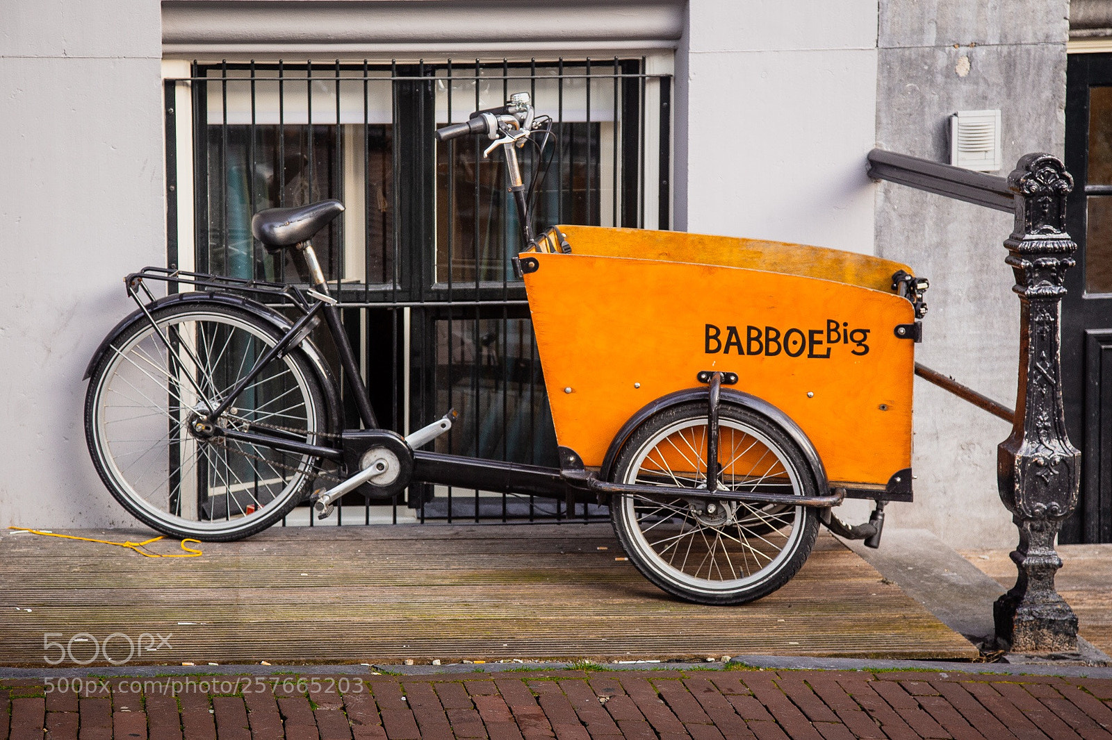 Canon EOS 6D sample photo. Amsterdam wheels photography