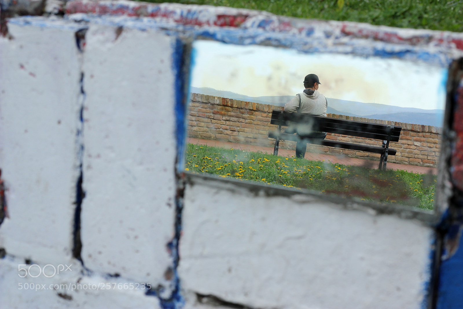 Canon EOS 550D (EOS Rebel T2i / EOS Kiss X4) sample photo. A pause photography