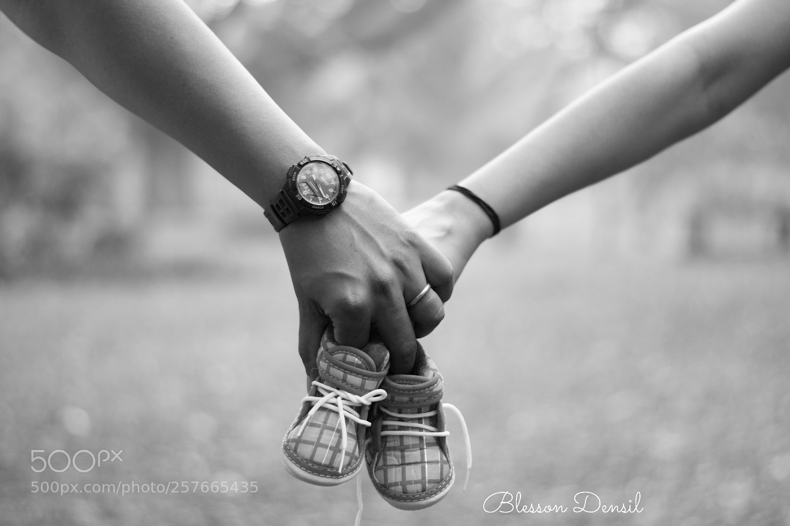 Nikon D5300 sample photo. Maternity photoshoot for ashwini photography
