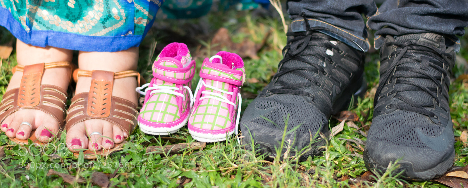 Nikon D5300 sample photo. Maternity photoshoot for ashwini photography