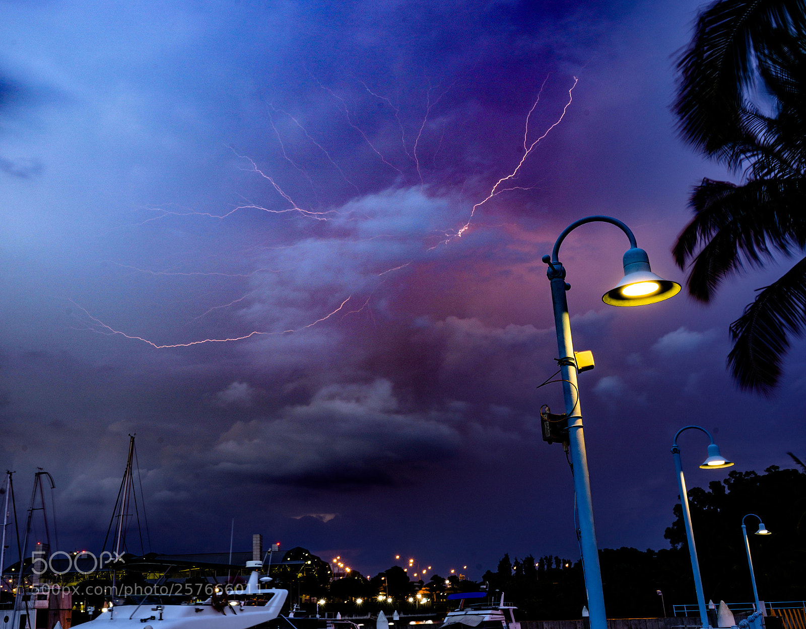 Sony a7 III sample photo. Lighting in singapore photography