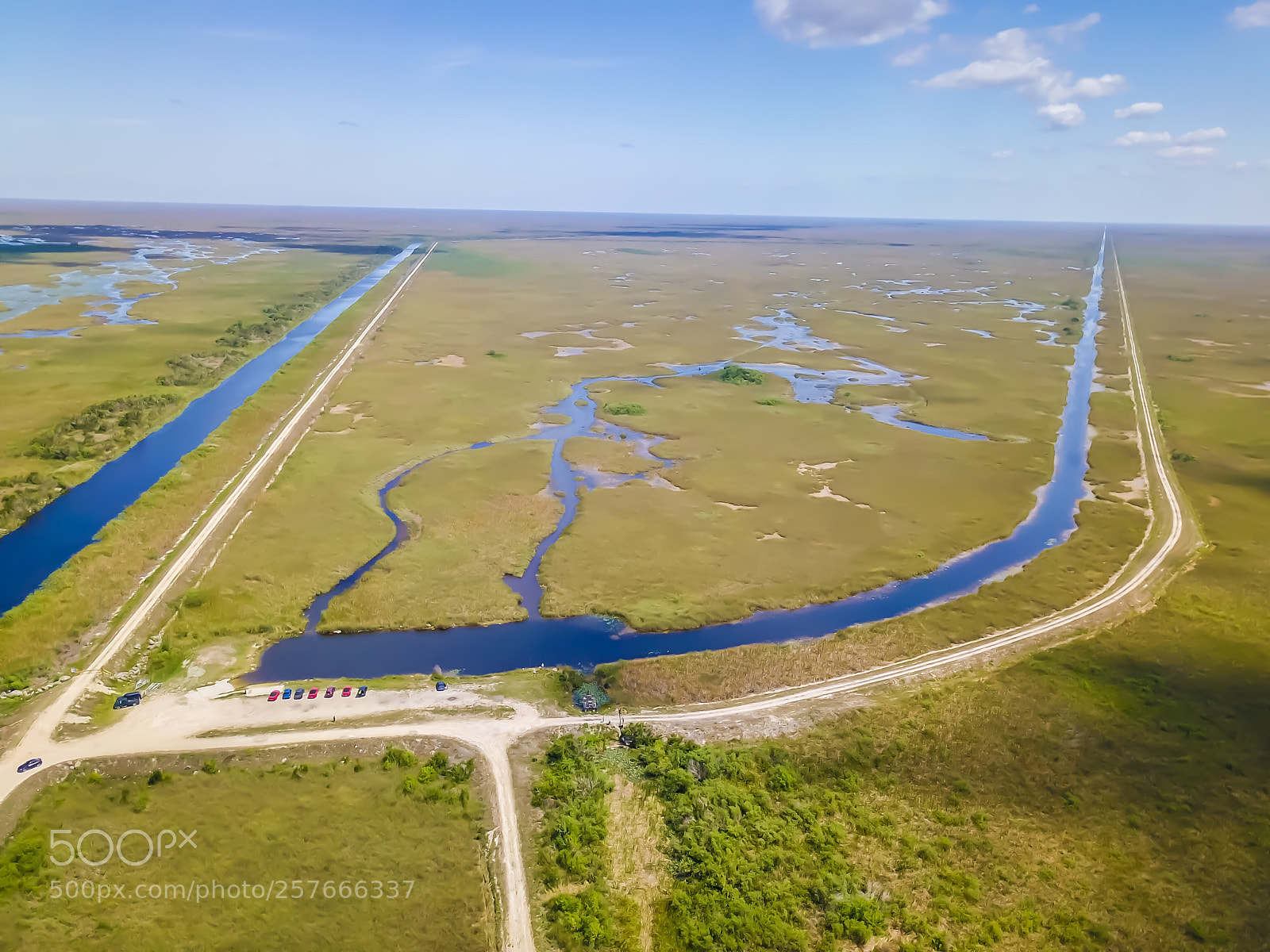 DJI FC220 sample photo. Untitled photography