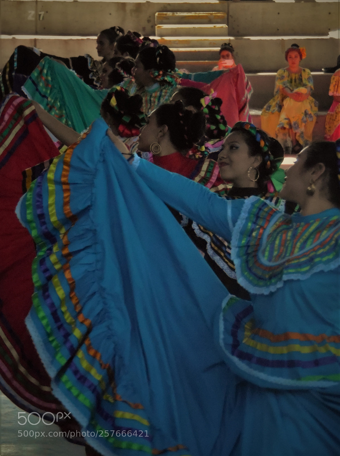 Samsung WB1100F/WB1101F/WB1102F sample photo. "cultura" photography