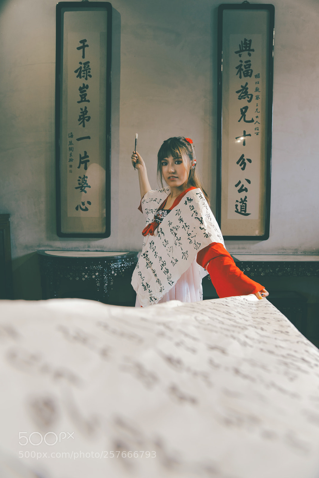 Nikon D750 sample photo. 臨兵鬥者皆陣列在前 photography