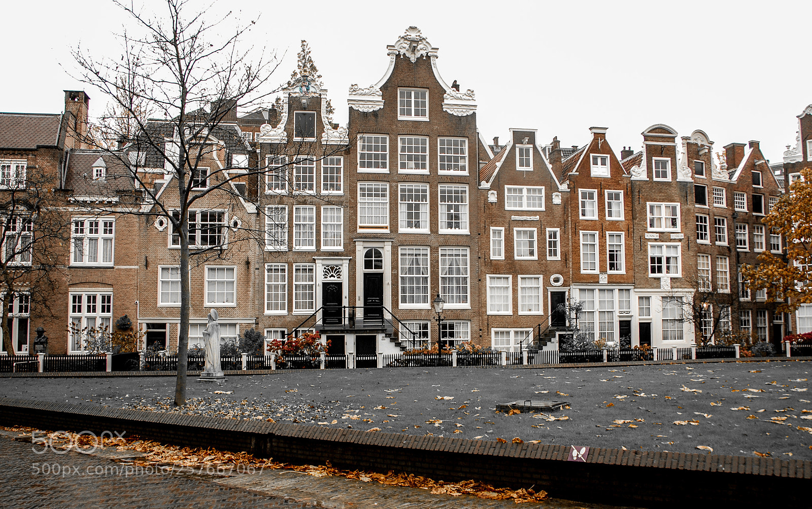 Nikon D80 sample photo. Amsterdam 2oo9 photography
