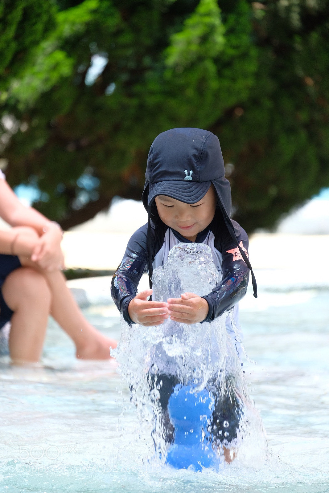 Fujifilm X-T2 sample photo. Untitled photography