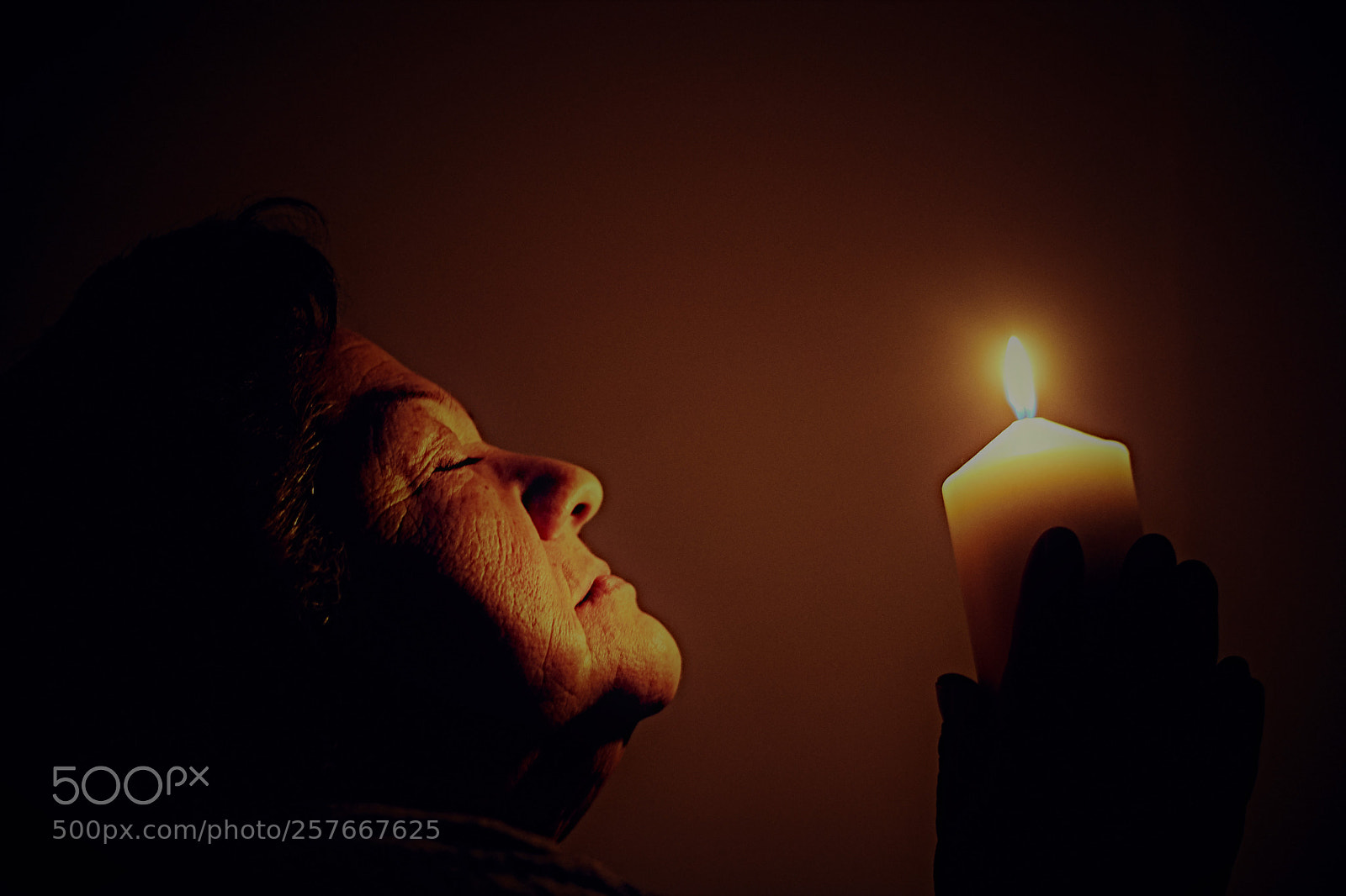 Nikon D7200 sample photo. Light photography