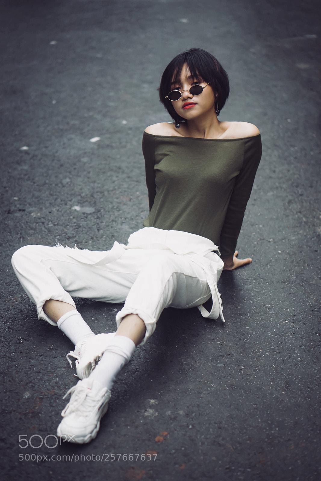Sony a7 sample photo. Ft:win lett photography