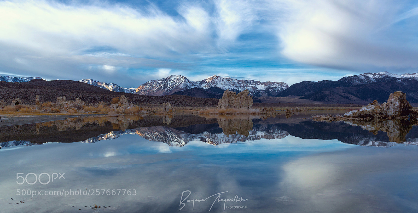 Nikon D800 sample photo. Mirror image photography