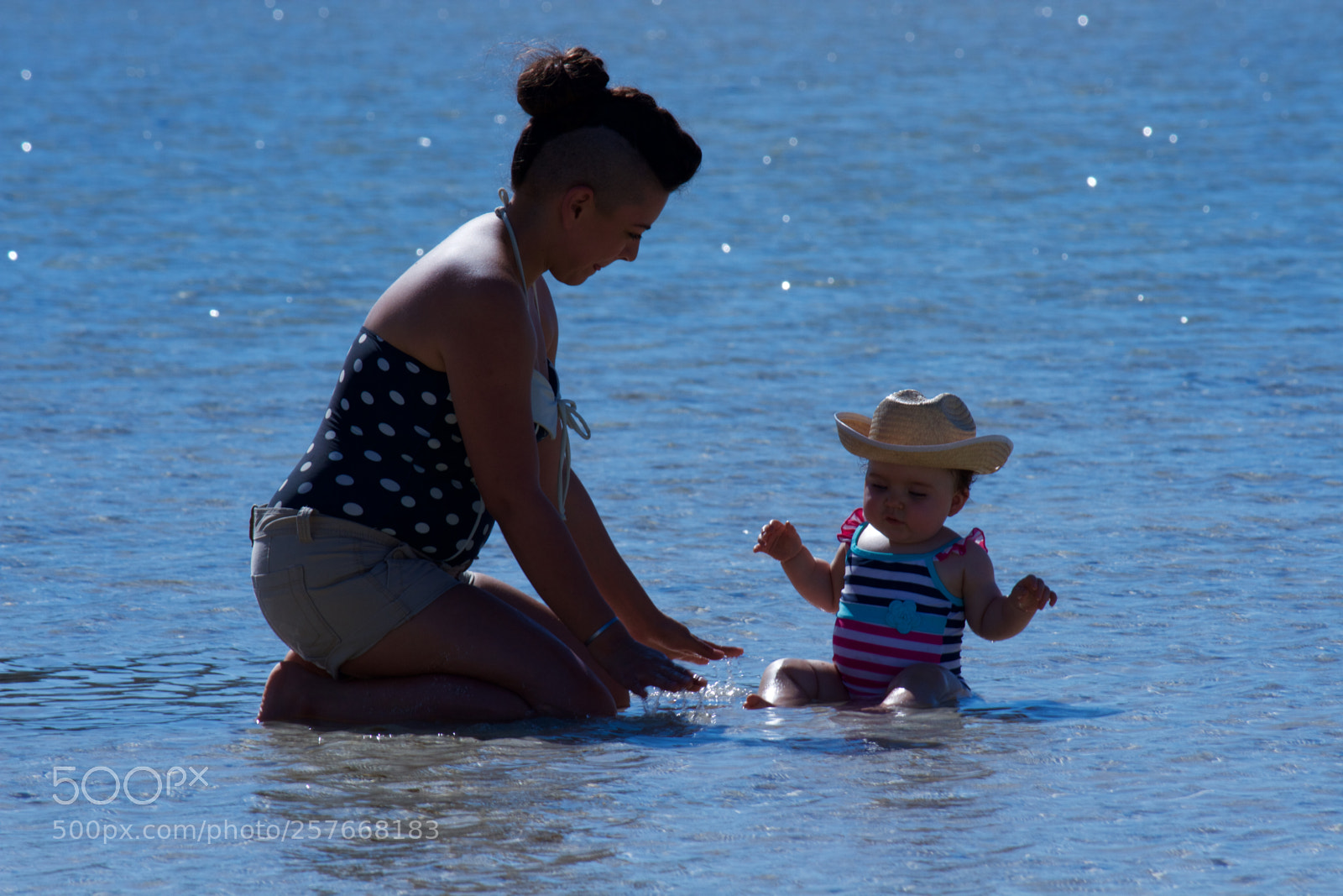 Canon EOS 7D sample photo. Mommy and me photography