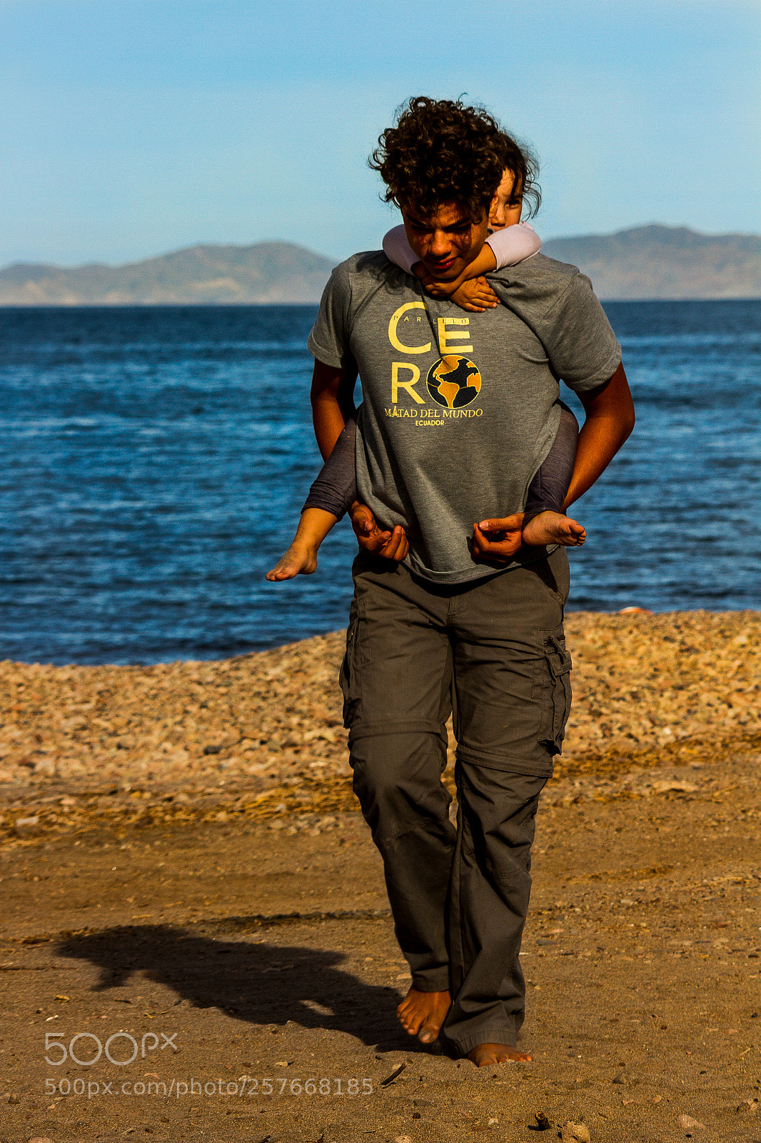 Canon EOS 7D sample photo. Kelsang & sofi photography