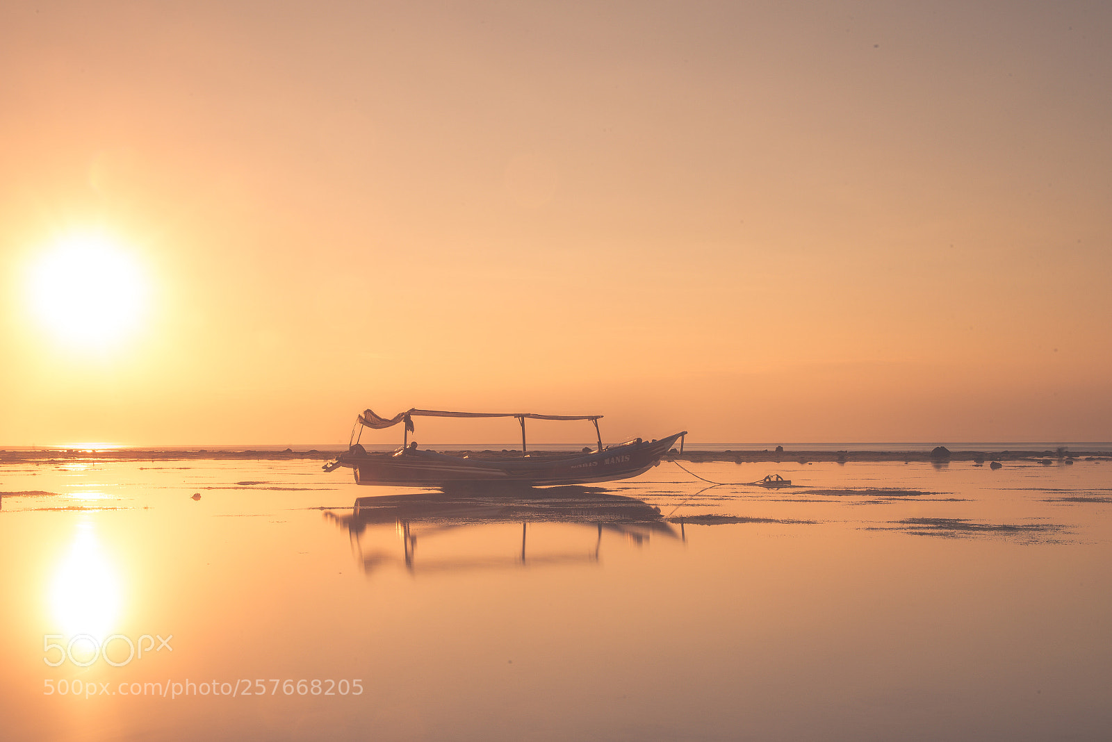 Nikon D750 sample photo. Pandang pandang, bali, indonesia photography