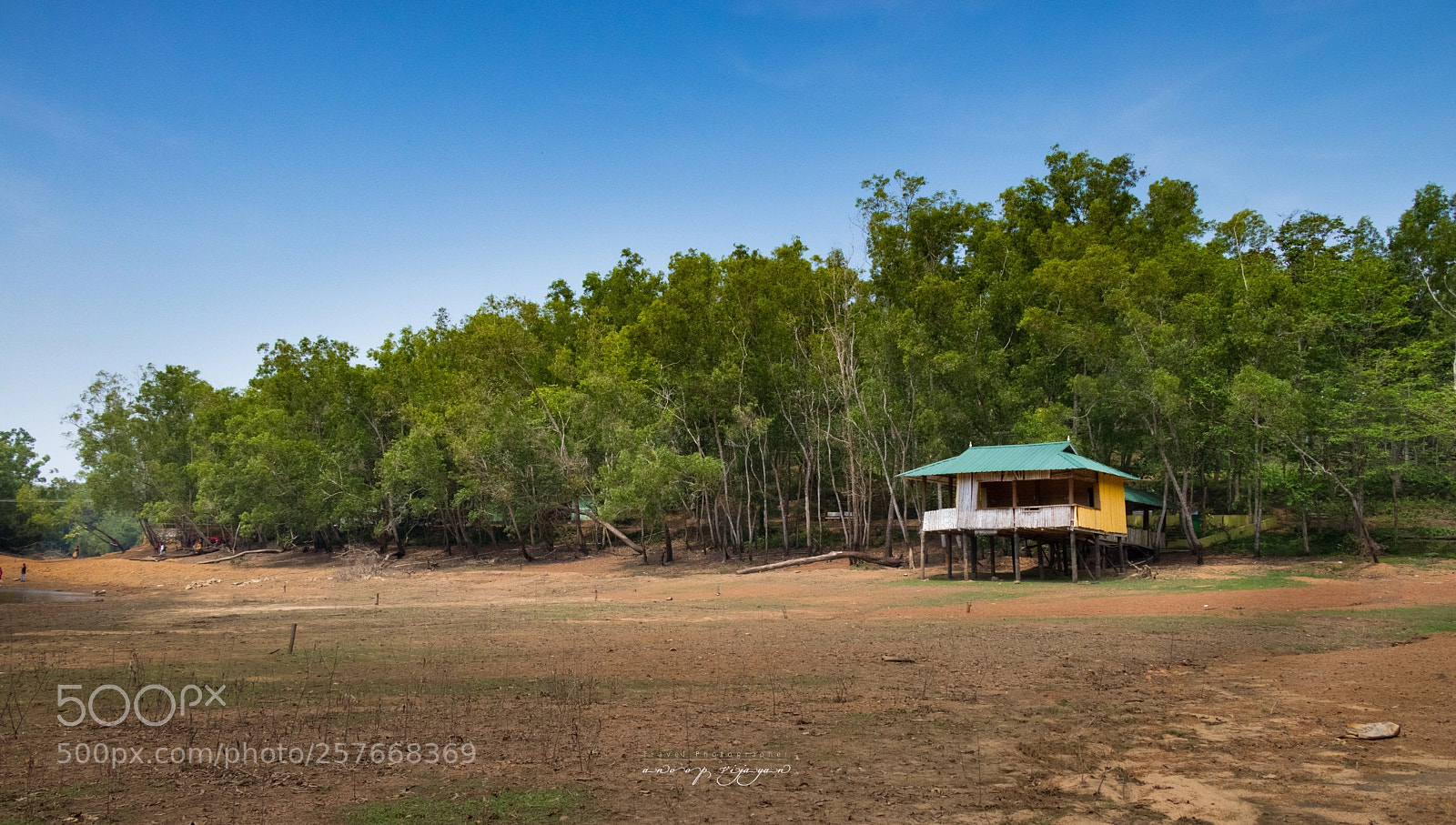 Canon EOS 80D sample photo. Dream house  photography