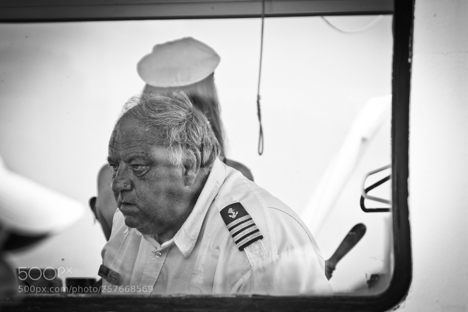 Canon EOS 50D sample photo. Captain batten photography