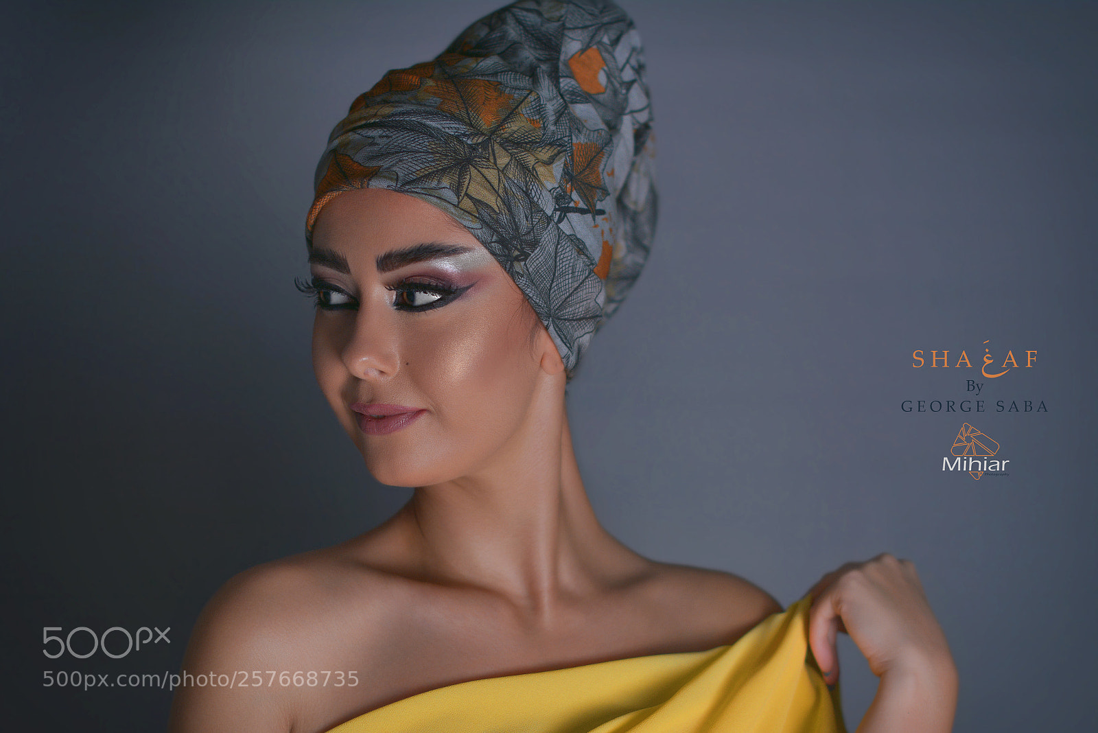 Nikon D7100 sample photo. Untitled photography
