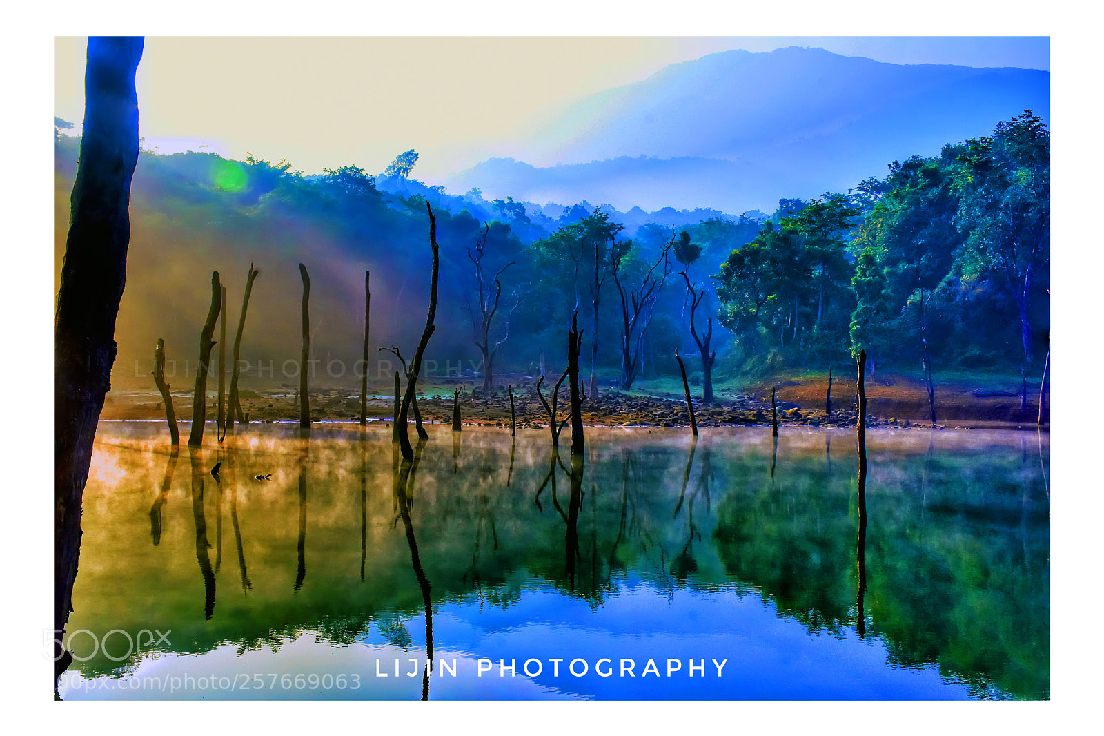 Nikon D7200 sample photo. Untitled photography