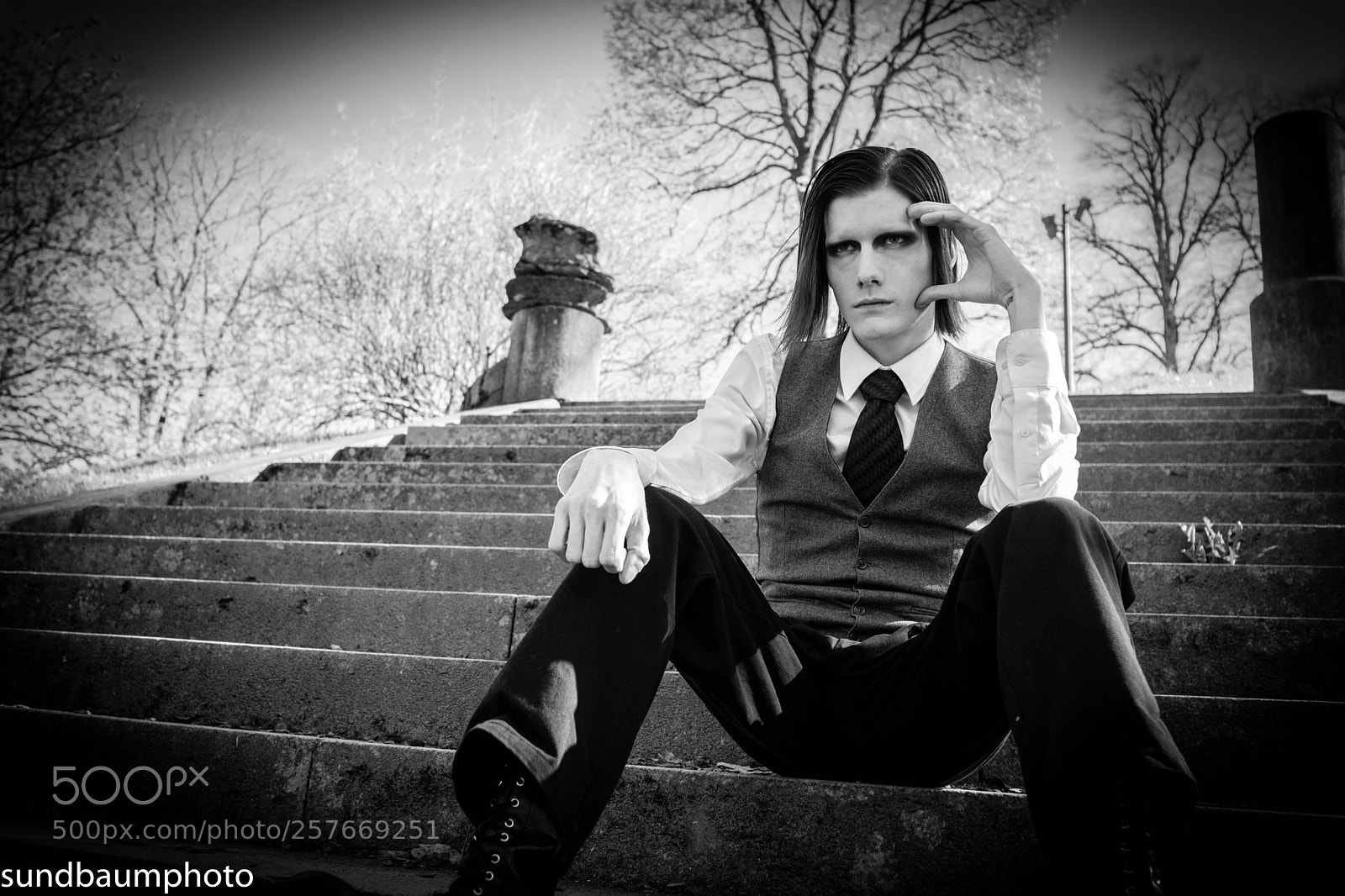 Nikon D7200 sample photo. Sire plague photography