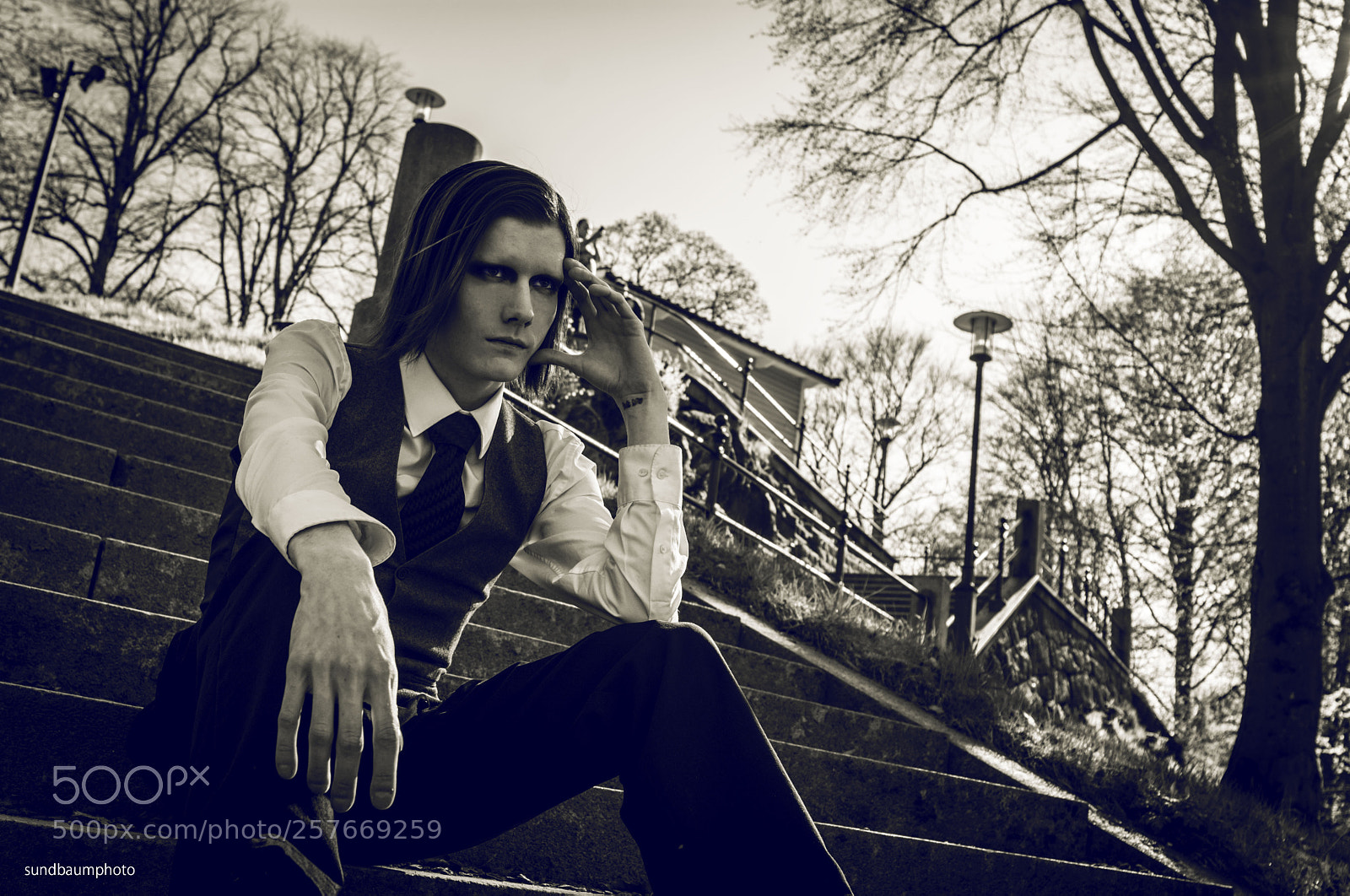 Nikon D7200 sample photo. Sire plague photography