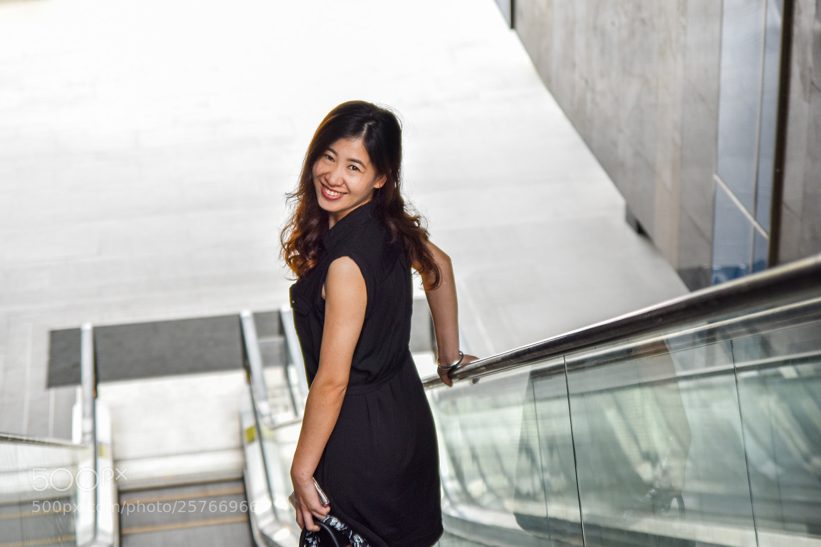 Nikon D5600 sample photo. () photography