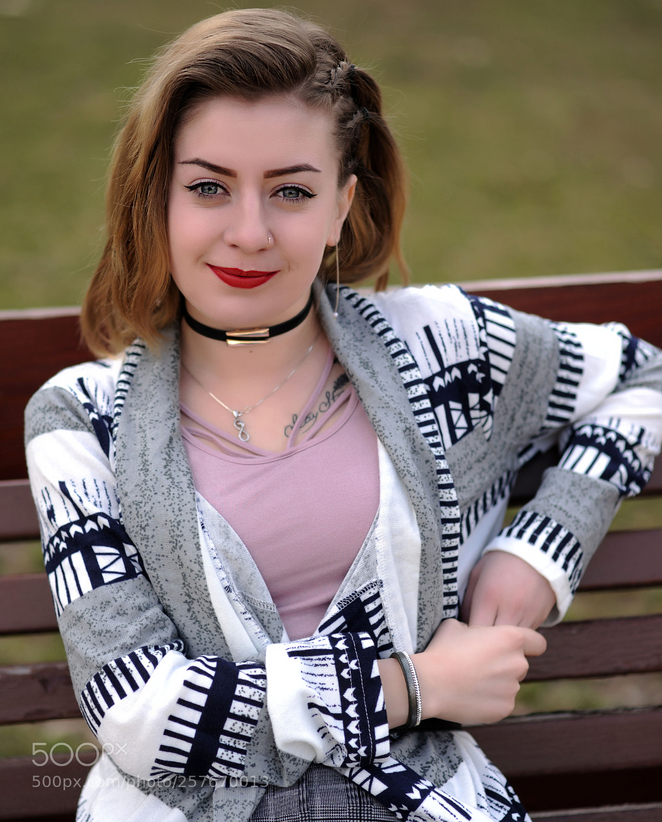 Nikon D700 sample photo. I photography