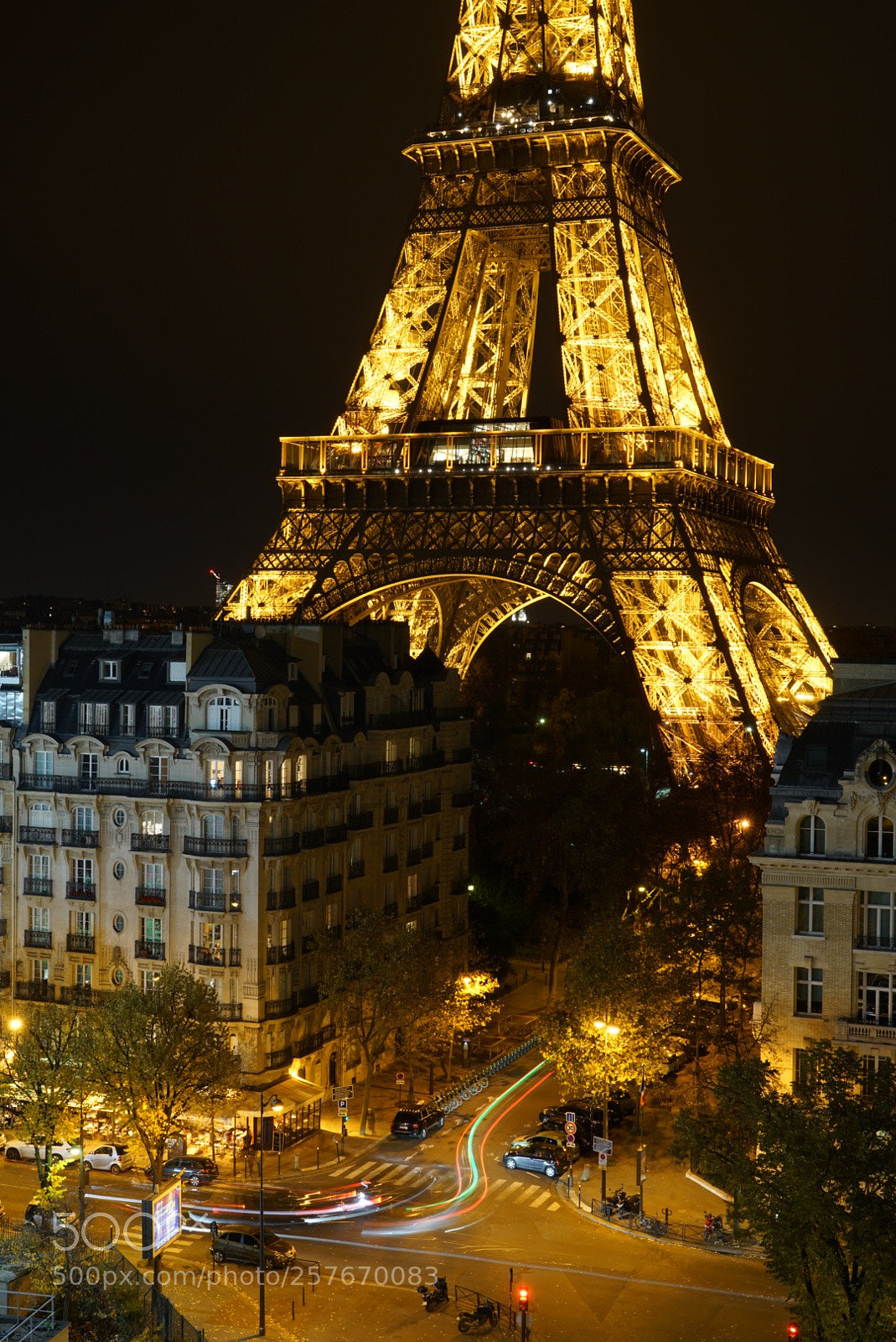 Sony a7R II sample photo. Paris photography