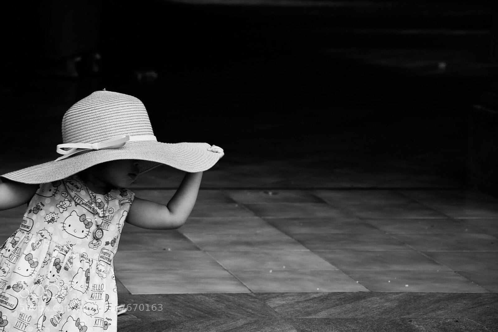 Nikon D5300 sample photo. Untitled photography
