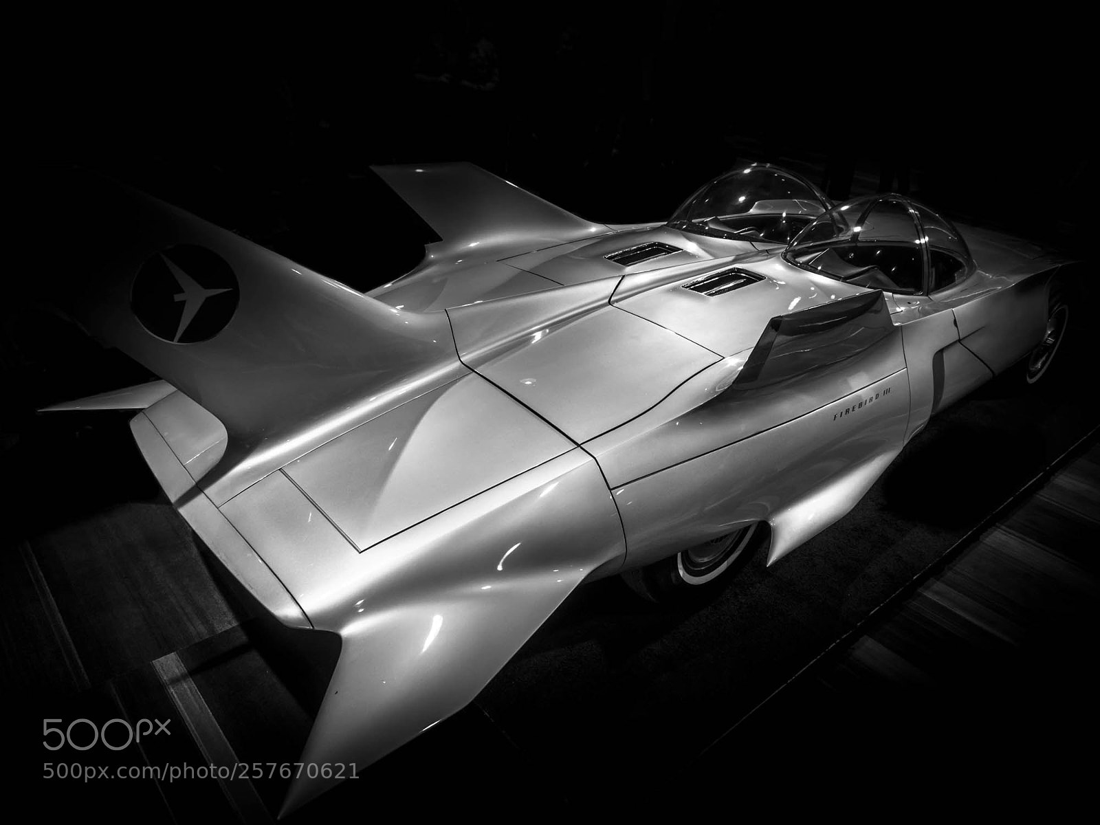 Olympus OM-D E-M1 sample photo. Firebird iii photography