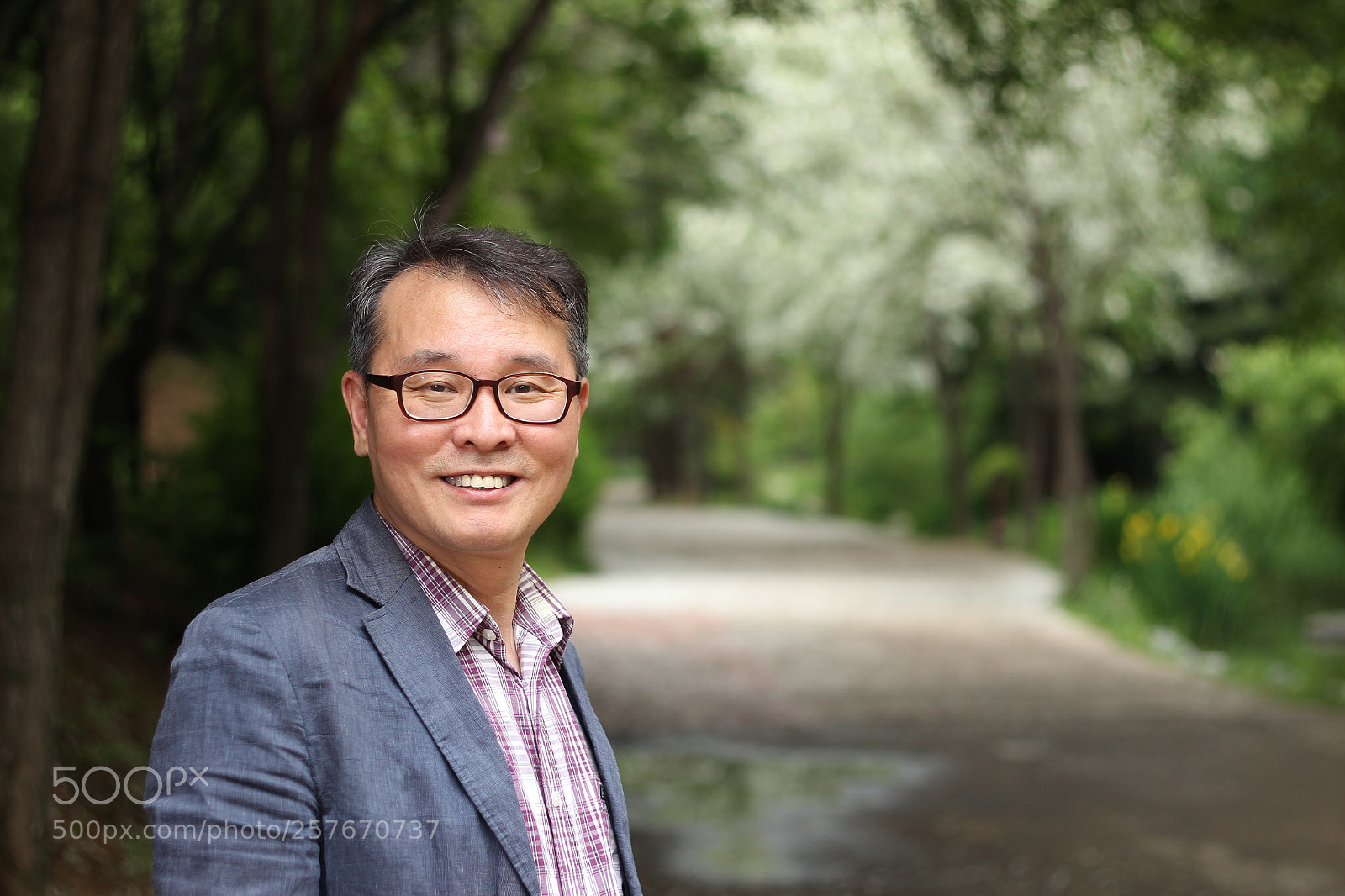 Canon EOS 600D (Rebel EOS T3i / EOS Kiss X5) + Canon EF 50mm F1.8 II sample photo. Todays selfie photography