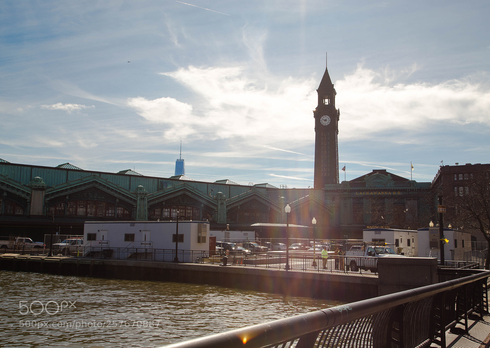 Canon EOS 6D sample photo. New jersey photography
