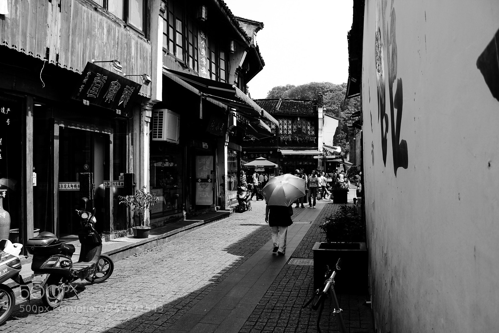 Canon EOS 1200D (EOS Rebel T5 / EOS Kiss X70 / EOS Hi) sample photo. Untitled photography