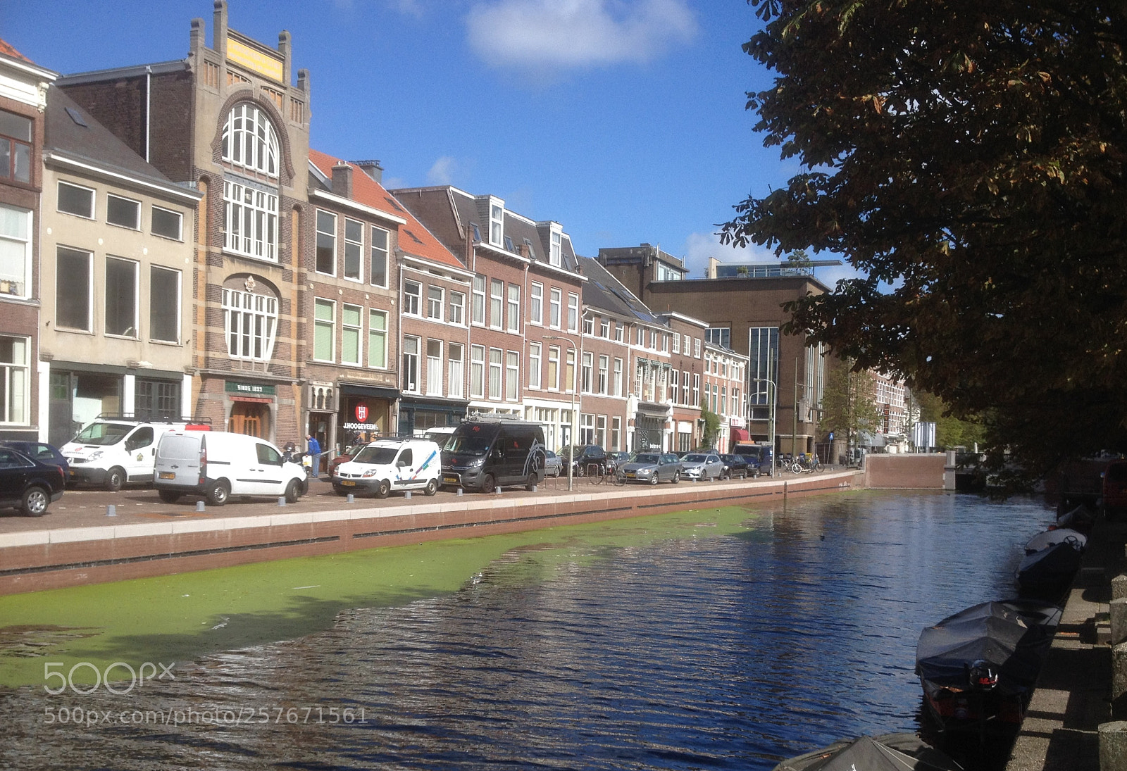Apple iPhone 4S sample photo. Veenkade photography