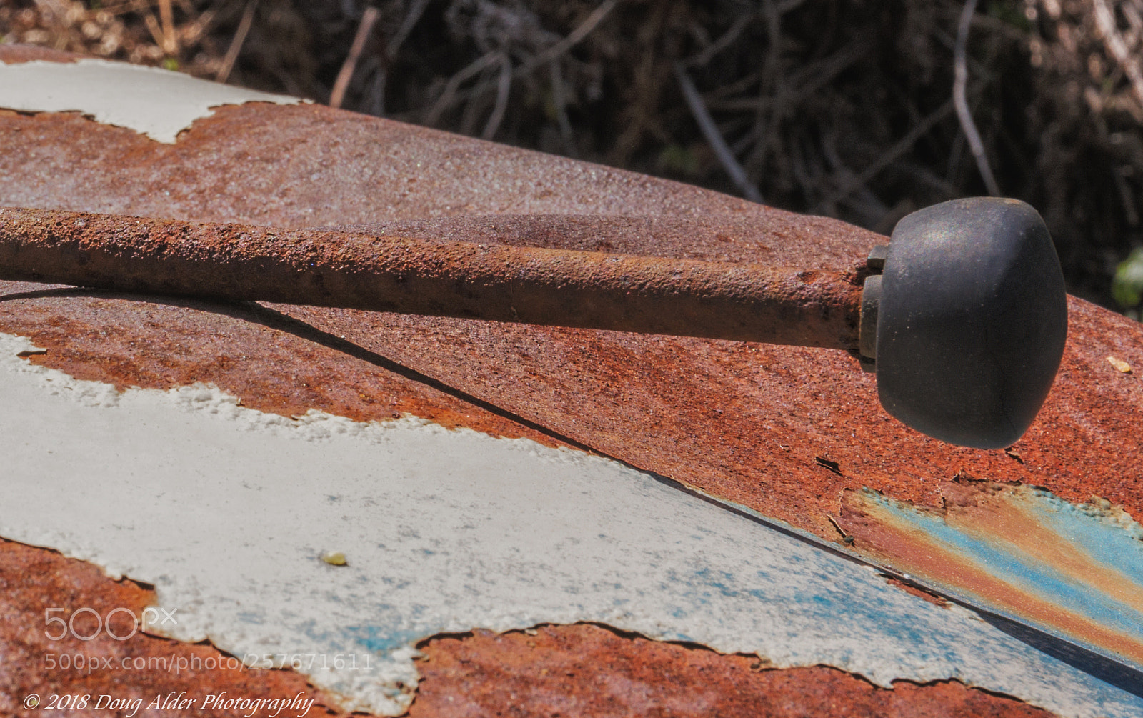 Canon EOS 6D sample photo. Shift photography