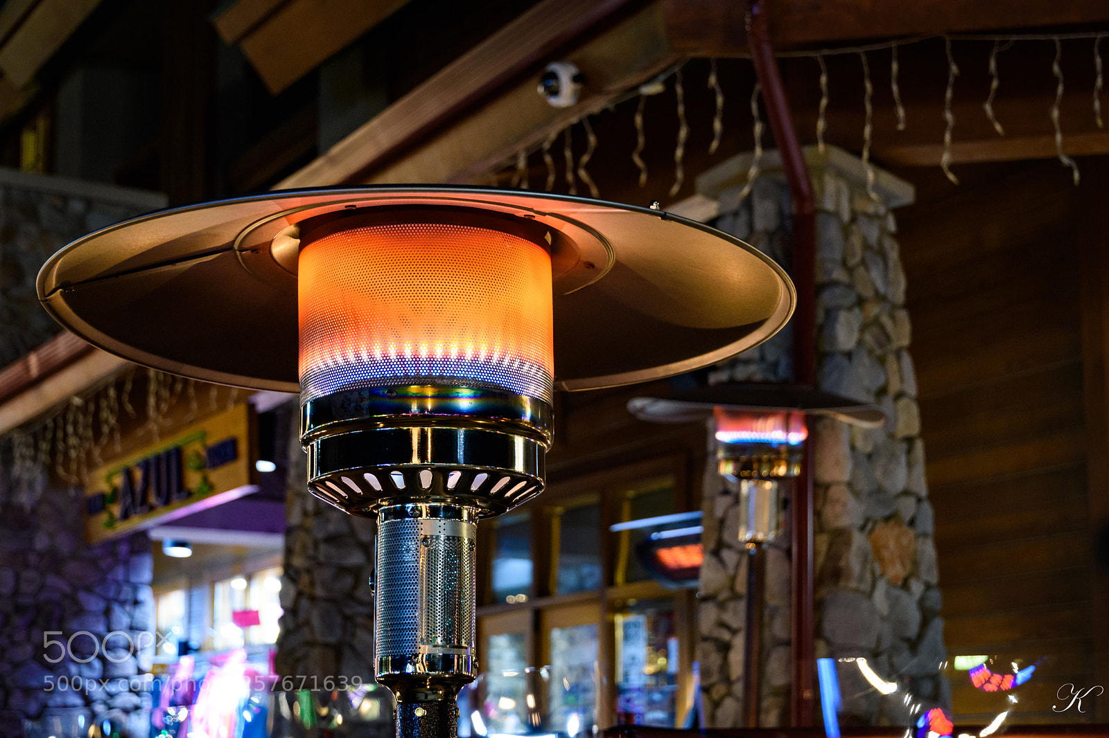 Nikon D7200 sample photo. Lake tahoe photography