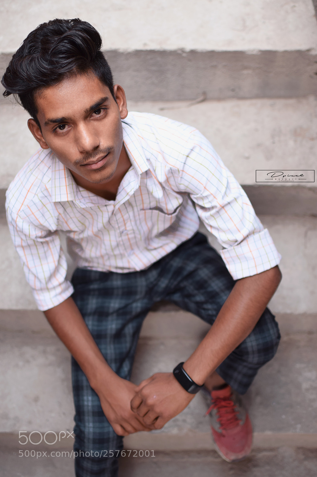 Nikon D5300 sample photo. Untitled photography