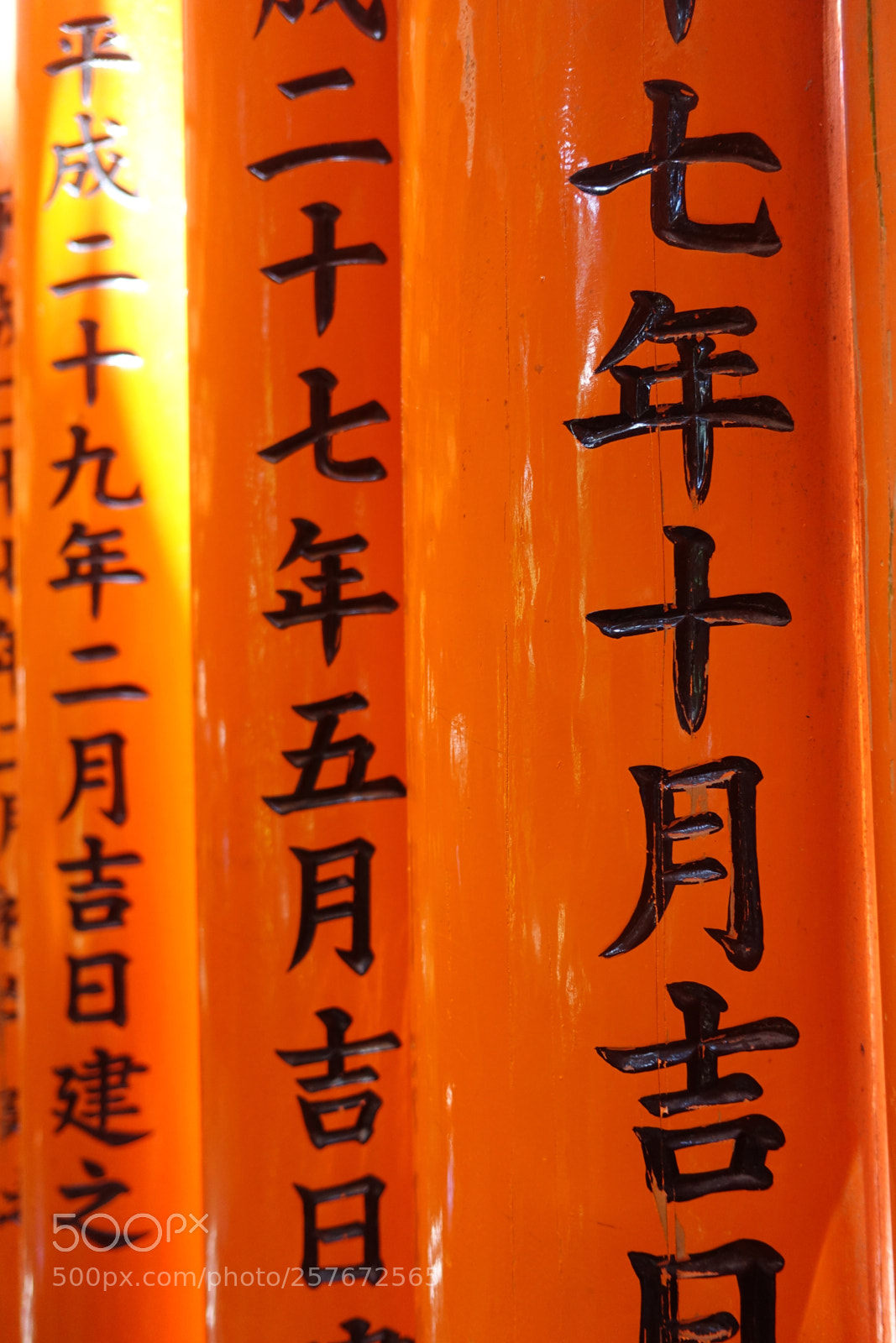Sony Cyber-shot DSC-RX100 IV sample photo. Untitled photography