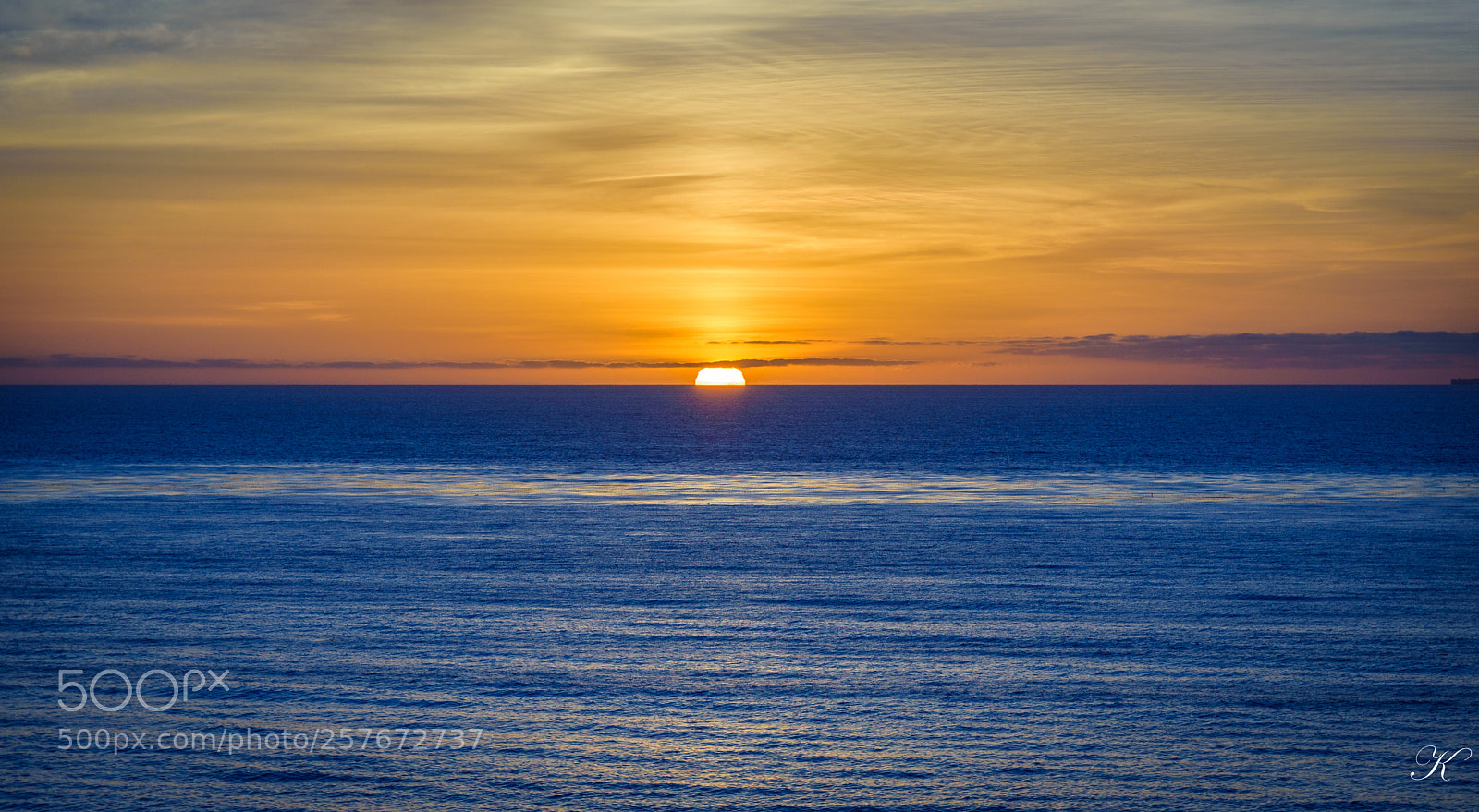 Nikon D7200 sample photo. Sunset, coast photography