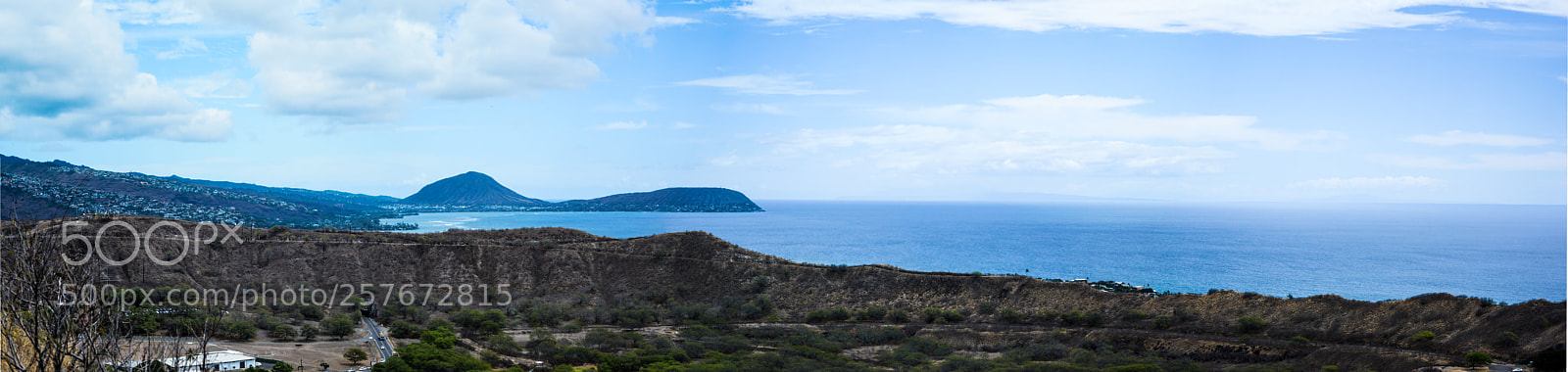 Nikon D5200 sample photo. Hawaii oahu island landscape photography