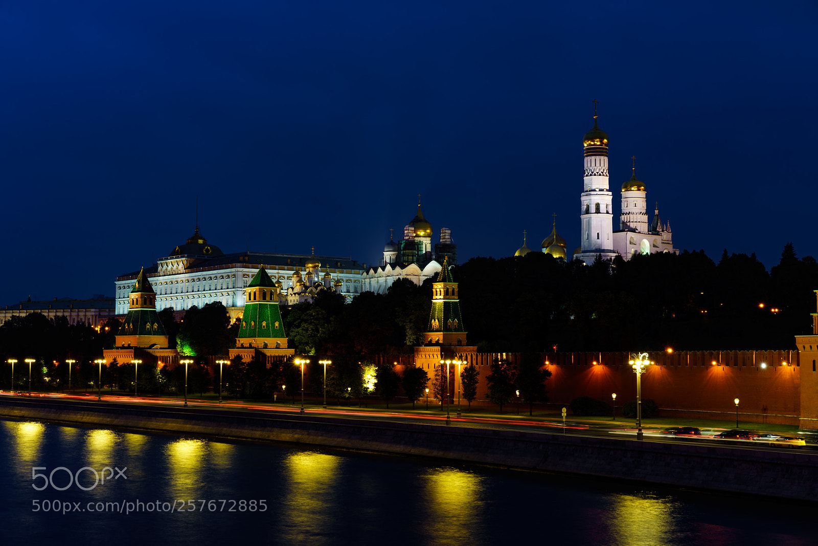 Sony a7R II sample photo. Moscow. photography