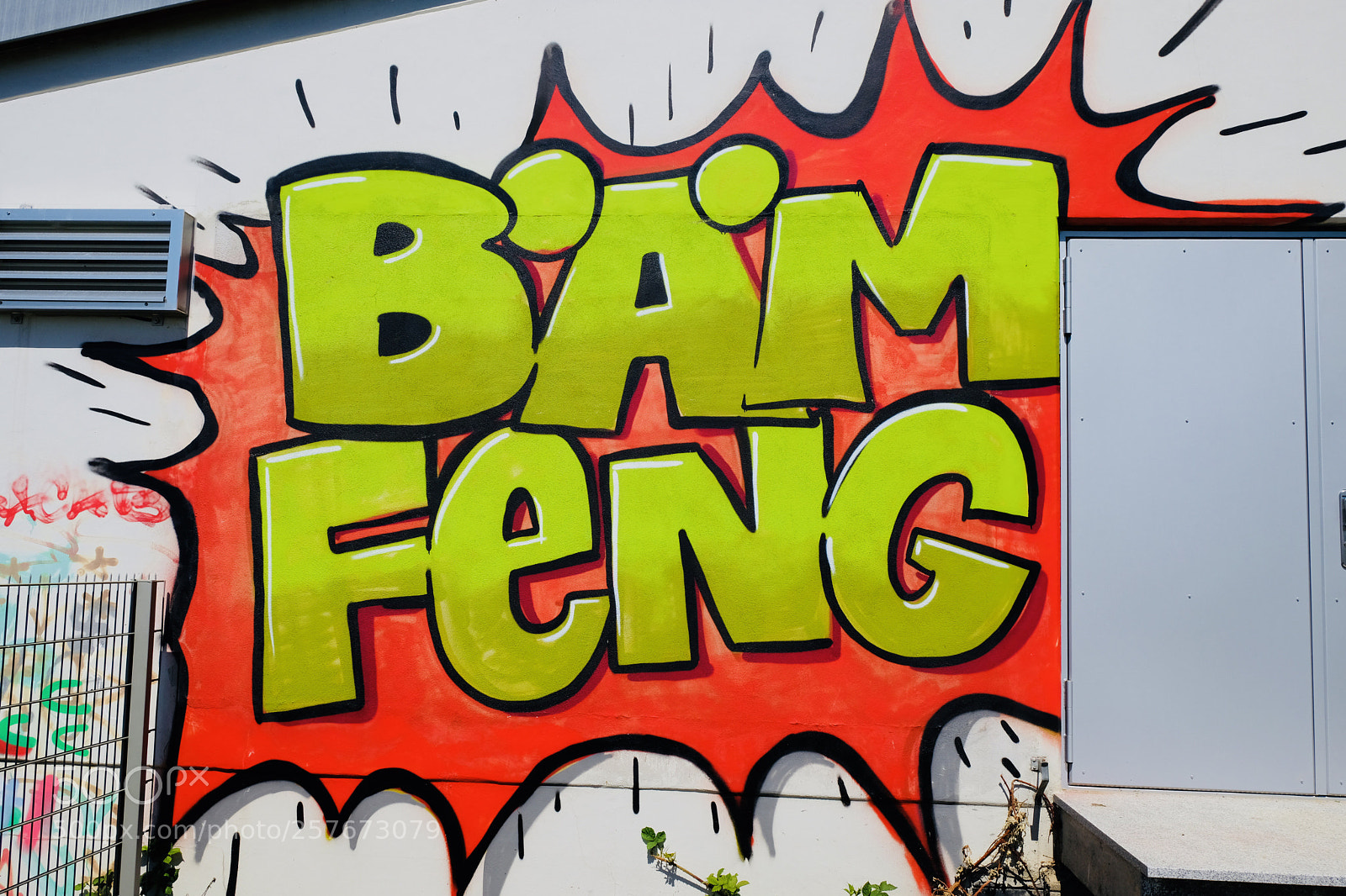 Fujifilm X-T20 sample photo. Bäm feng photography