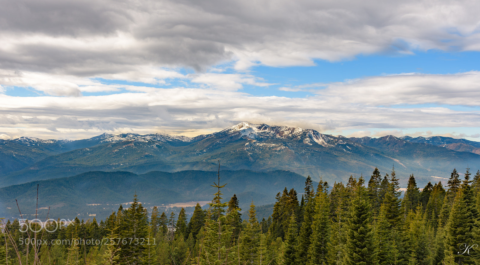 Nikon D7200 sample photo. Mt. shastha photography