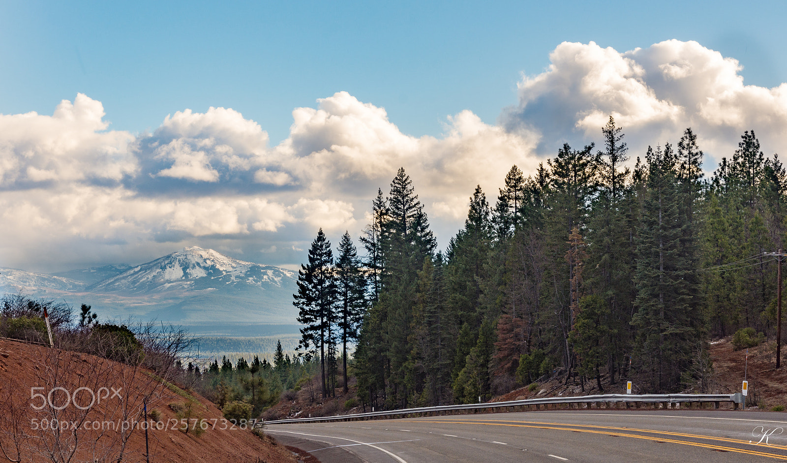 Nikon D7200 sample photo. Mt. shastha photography