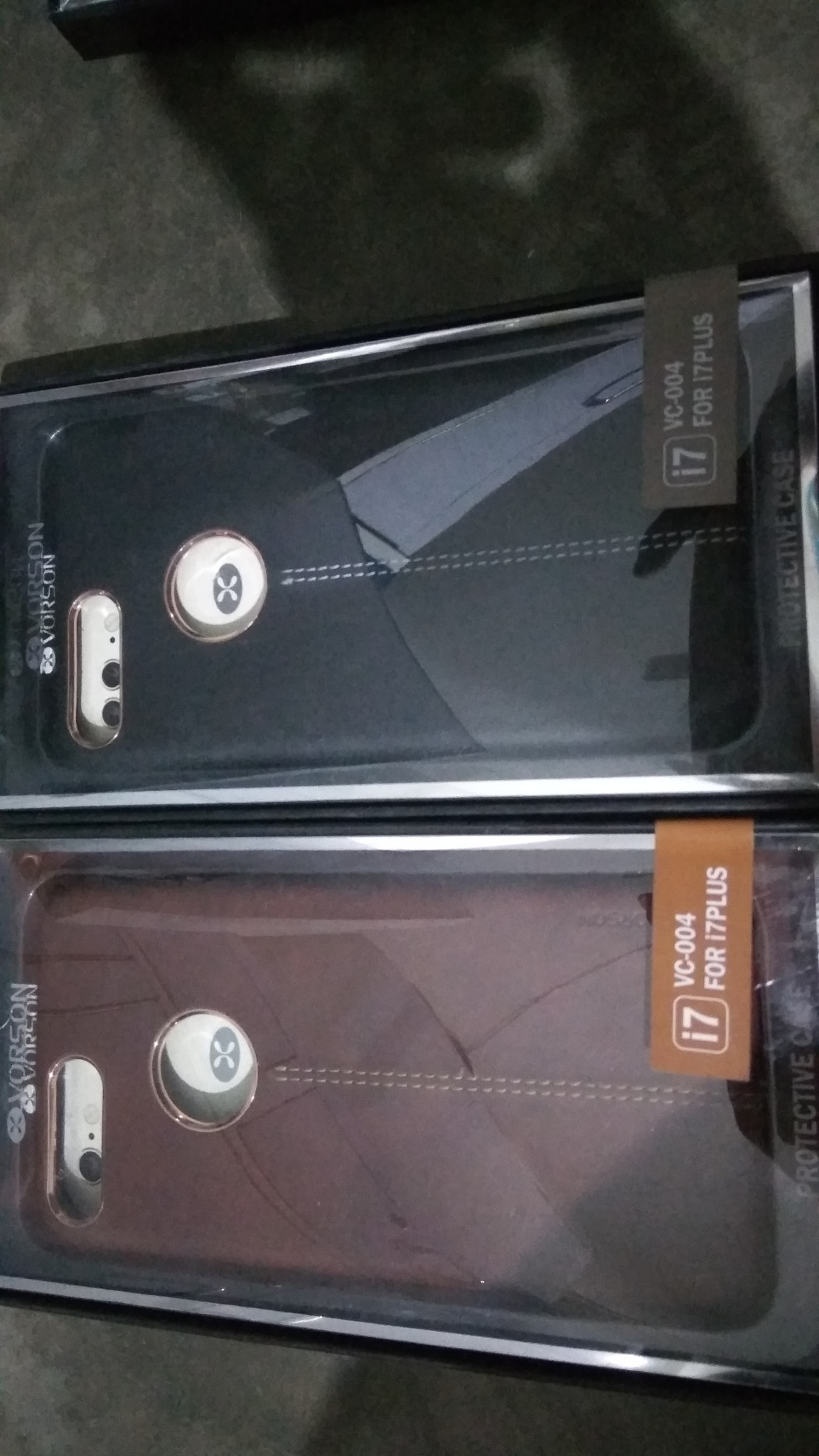 Xiaomi Redmi Note3 sample photo. Img_20180510_202013.jpg photography