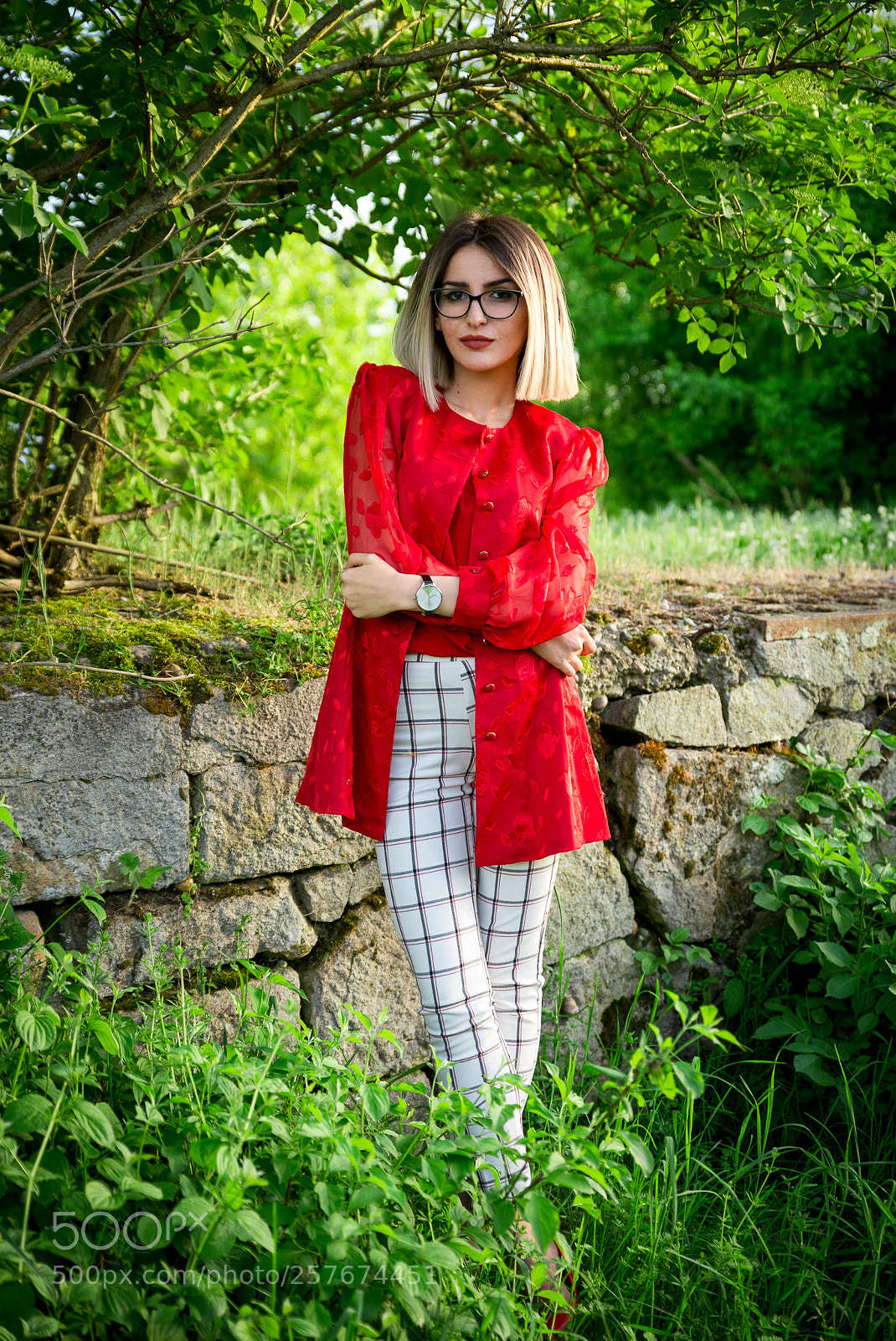 Canon EOS 6D sample photo. Andreea photography