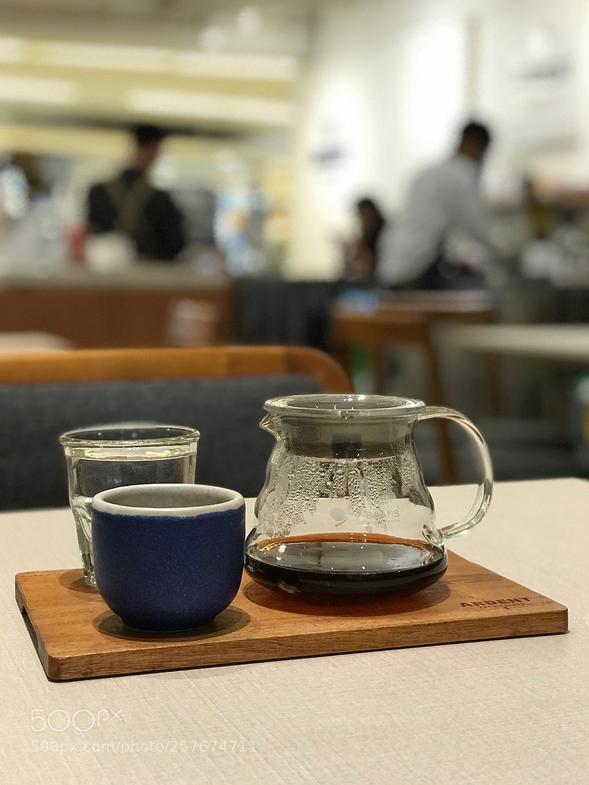Apple iPhone 7 Plus sample photo. A pot of lintong photography